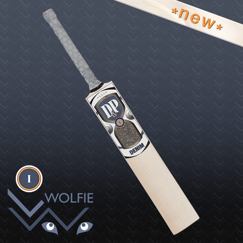 dp-denim-i-wolfie-bat